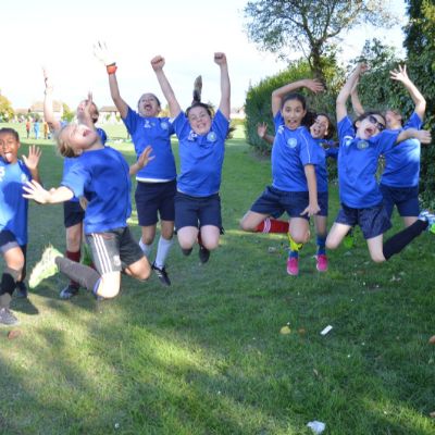 Football (11)